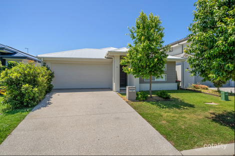 90 Spinnaker Bvd, Newport, QLD 4020