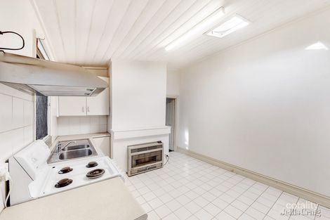 Property photo of 33 Merri Street Brunswick VIC 3056
