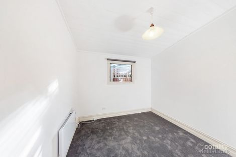 Property photo of 33 Merri Street Brunswick VIC 3056