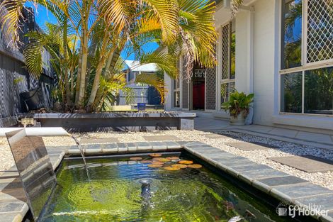 Property photo of 71A Thornlands Road Thornlands QLD 4164