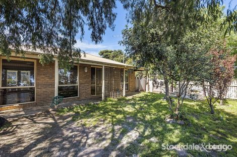 27 Mirrabooka Dr, Clifton Springs, VIC 3222