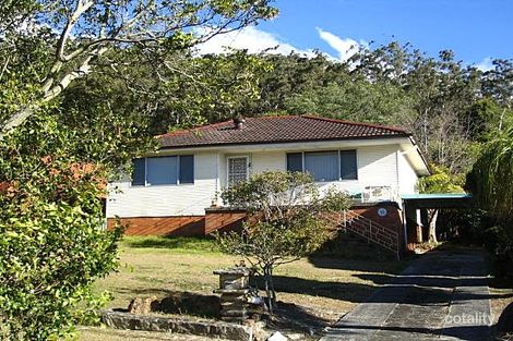 Property photo of 11 Grace Avenue Point Clare NSW 2250
