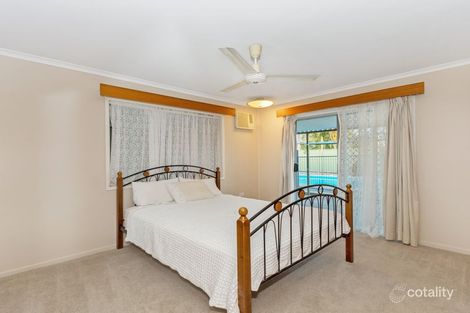 Property photo of 8 Garden Grove Crescent Kirwan QLD 4817