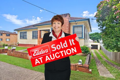 68 William St, Port Macquarie, NSW 2444