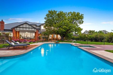 Property photo of 8 Coach House Lane Beaconsfield VIC 3807