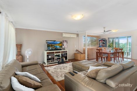 Property photo of 14 Numidia Street Currumbin Waters QLD 4223