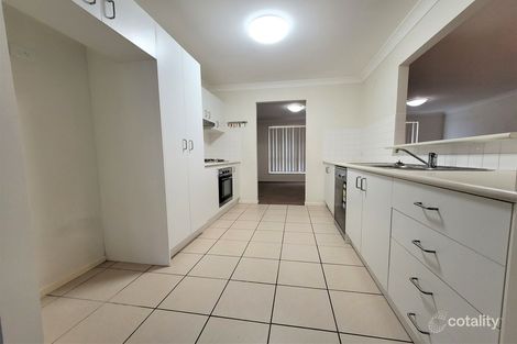 Property photo of 23 Devon Street Greta NSW 2334