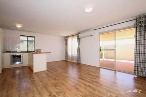 Property photo of 22 Datchet Turn Bertram WA 6167