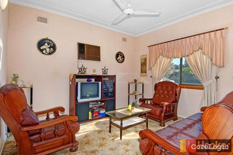 Property photo of 33 Warman Street Pendle Hill NSW 2145