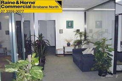 23/131 Leichhardt St, Spring Hill, QLD 4000