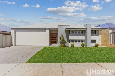 3 Winning App, Golden Bay, WA 6174