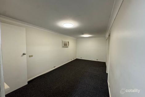 Property photo of 1/57 Maize Street Tenambit NSW 2323