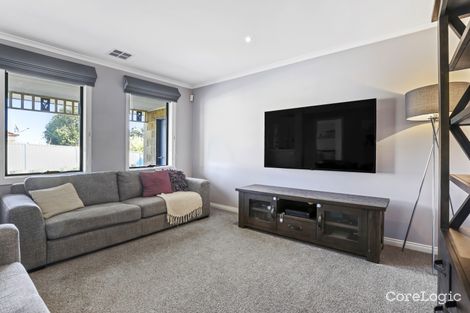 Property photo of 36 Hazelmere Avenue Cranbourne West VIC 3977