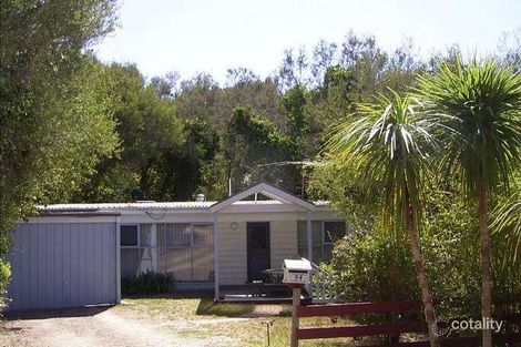 Property photo of 94 Brights Drive Rye VIC 3941