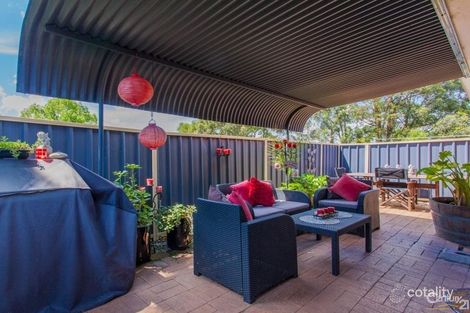 Property photo of 10/1 Anna Place Wallsend NSW 2287