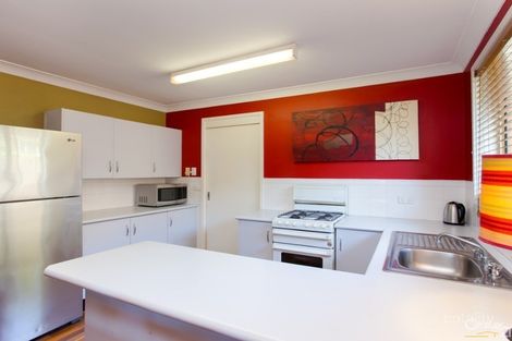 Property photo of 10/1 Anna Place Wallsend NSW 2287