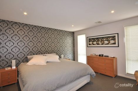 Property photo of 2/45 Union Street Windsor VIC 3181