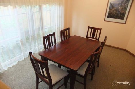 Property photo of 3 Gumtree Close Wheelers Hill VIC 3150