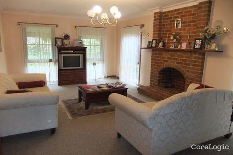 Property photo of 3 Gumtree Close Wheelers Hill VIC 3150