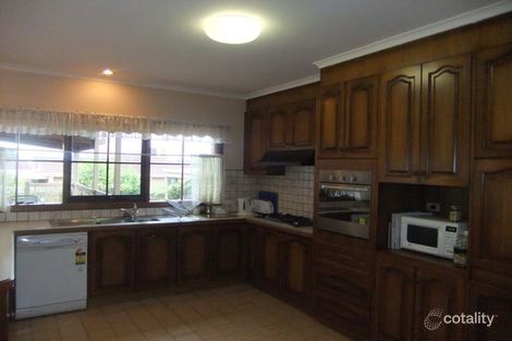 Property photo of 3 Gumtree Close Wheelers Hill VIC 3150