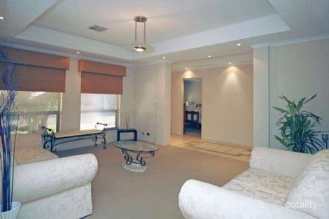 Property photo of 9 Legend Avenue Walkley Heights SA 5098