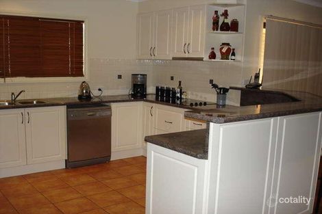 Property photo of 2 Cove View Drive Port Lincoln SA 5606