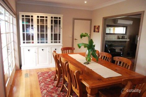 Property photo of 13 Spry Street Morwell VIC 3840