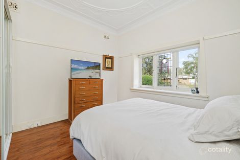 Property photo of 11 Cheviot Street Ashbury NSW 2193