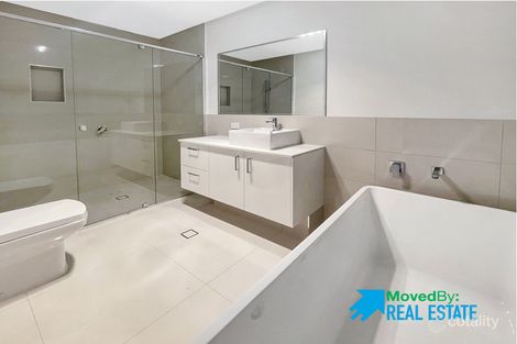Property photo of 11/70 Rogers Parade West Everton Park QLD 4053