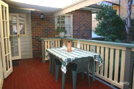 Property photo of 1/84 Condamine Street Balgowlah NSW 2093