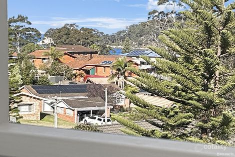 Property photo of 43 Cook Avenue Surf Beach NSW 2536