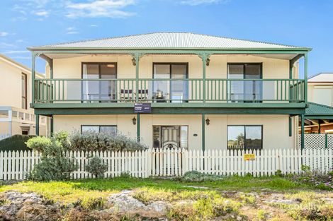 Property photo of 2A The Strand Port Elliot SA 5212