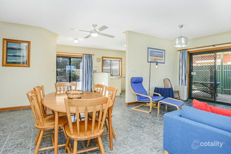 Property photo of 2A The Strand Port Elliot SA 5212