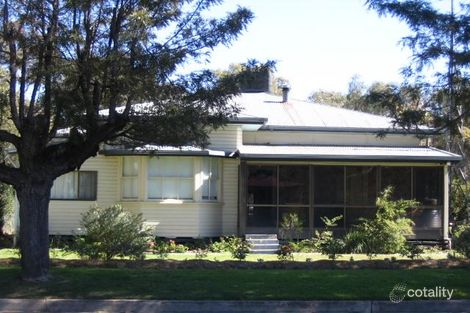 51 Moffatt St, Goondiwindi, QLD 4390