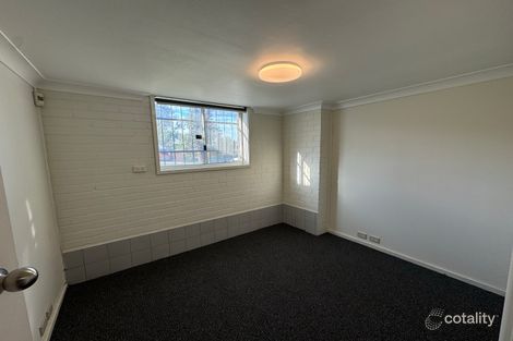 Property photo of 1/57 Maize Street Tenambit NSW 2323