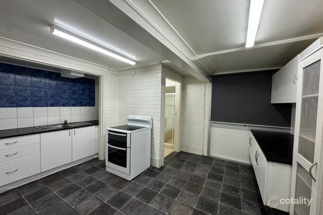 Property photo of 1/57 Maize Street Tenambit NSW 2323