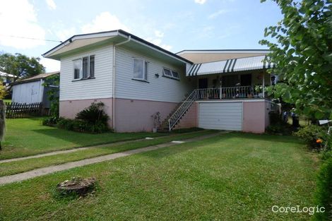 Property photo of 13 Brook Street Boonah QLD 4310