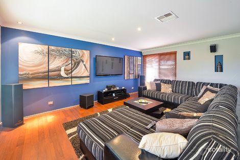 Property photo of 10 Fiveash Street St Helens Park NSW 2560