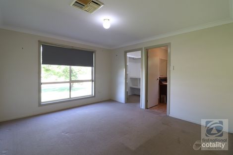 Property photo of 81 Frideswide Street Goondiwindi QLD 4390