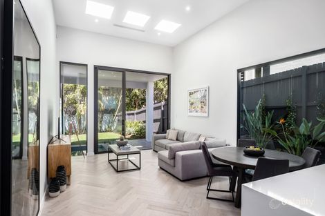 Property photo of 4B Gunnamatta Road Cronulla NSW 2230