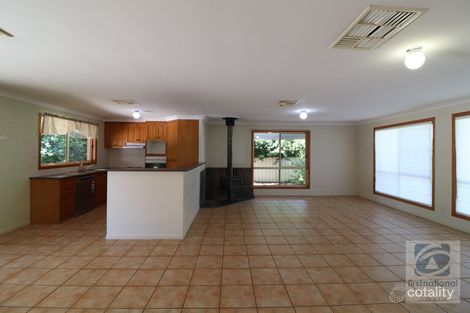 Property photo of 81 Frideswide Street Goondiwindi QLD 4390