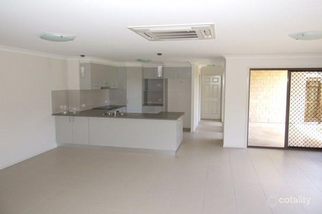 Property photo of 3/24 Creek Street Crows Nest QLD 4355