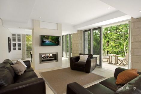 Property photo of 22 Kylie Avenue Killara NSW 2071