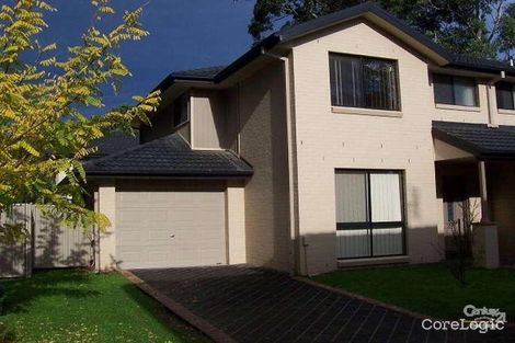 Property photo of 10/889 Pacific Highway Lisarow NSW 2250