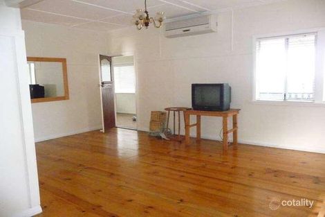 Property photo of 118 Mayers Road Towen Mountain QLD 4560
