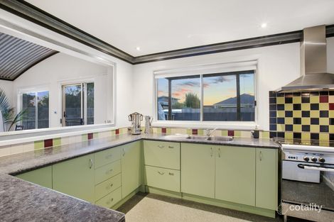 Property photo of 21 Glyndon Court Barwon Heads VIC 3227