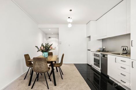 Property photo of 6/228-230 Moore Park Road Paddington NSW 2021