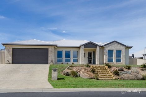 Property photo of 29 Ash Court Mount Gambier SA 5290