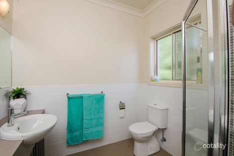 Property photo of 29 Ash Court Mount Gambier SA 5290