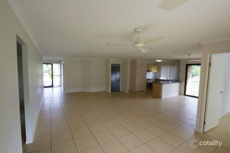 Property photo of 159 Rose Avenue Minden QLD 4311